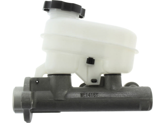 Brake Master Cylinder Centric Parts 130.62093