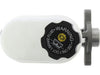 Brake Master Cylinder Centric Parts 130.62093
