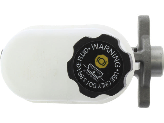 Brake Master Cylinder Centric Parts 130.62093