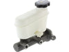 Brake Master Cylinder Centric Parts 130.62096
