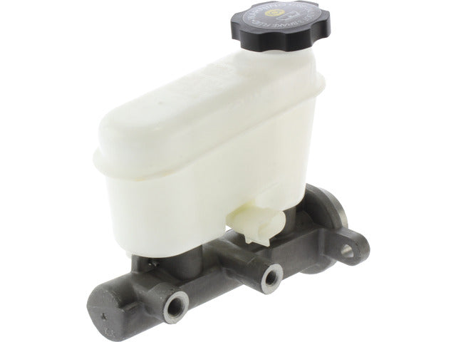Brake Master Cylinder Centric Parts 130.62096