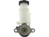 Brake Master Cylinder Centric Parts 130.62096