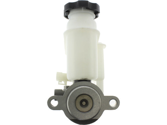 Brake Master Cylinder Centric Parts 130.62096