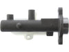 Brake Master Cylinder Centric Parts 130.62096