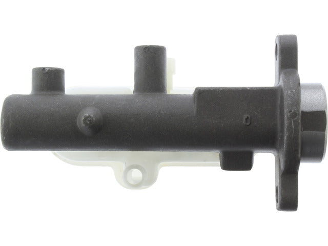 Brake Master Cylinder Centric Parts 130.62096