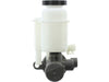 Brake Master Cylinder Centric Parts 130.62096