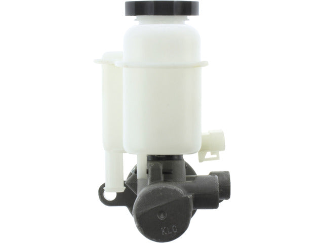 Brake Master Cylinder Centric Parts 130.62096
