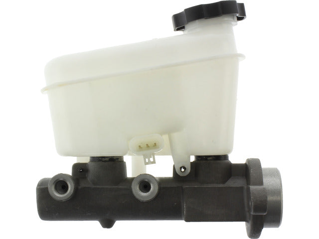 Brake Master Cylinder Centric Parts 130.62096