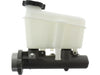 Brake Master Cylinder Centric Parts 130.62096