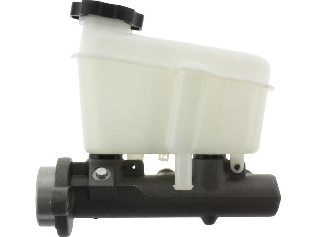 Brake Master Cylinder Centric Parts 130.62096