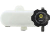 Brake Master Cylinder Centric Parts 130.62096