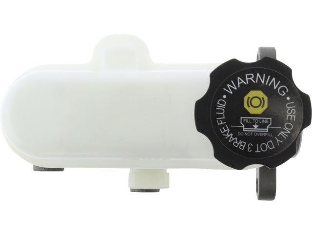 Brake Master Cylinder Centric Parts 130.62096