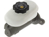 Brake Master Cylinder Centric Parts 130.62097