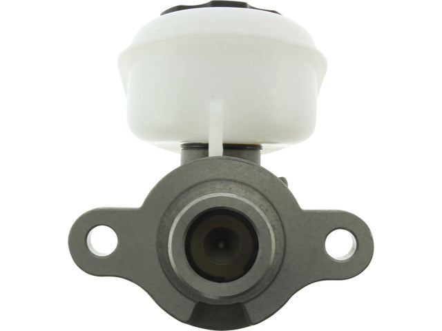 Brake Master Cylinder Centric Parts 130.62097