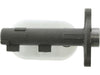Brake Master Cylinder Centric Parts 130.62097