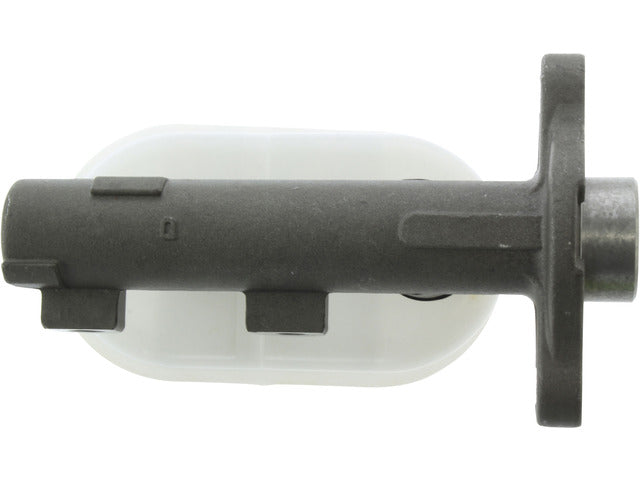 Brake Master Cylinder Centric Parts 130.62097