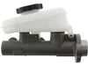 Brake Master Cylinder Centric Parts 130.62097