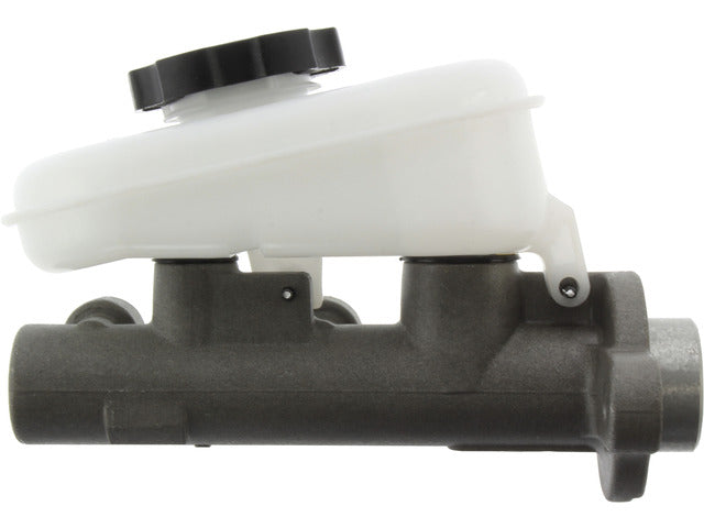 Brake Master Cylinder Centric Parts 130.62097