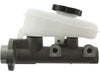 Brake Master Cylinder Centric Parts 130.62097