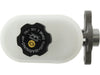 Brake Master Cylinder Centric Parts 130.62097
