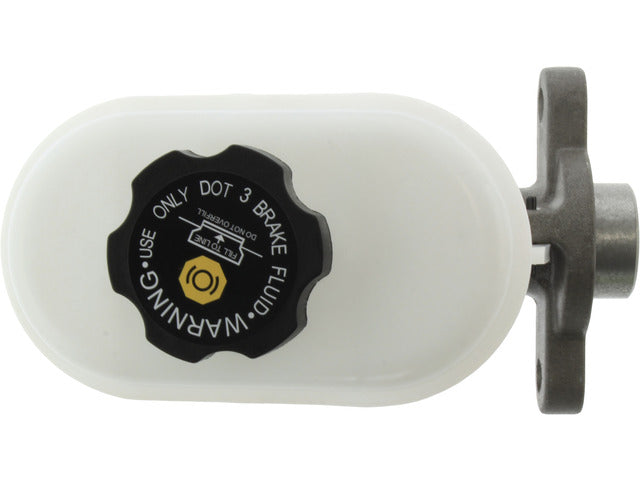 Brake Master Cylinder Centric Parts 130.62097