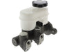 Brake Master Cylinder Centric Parts 130.62098