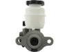 Brake Master Cylinder Centric Parts 130.62098