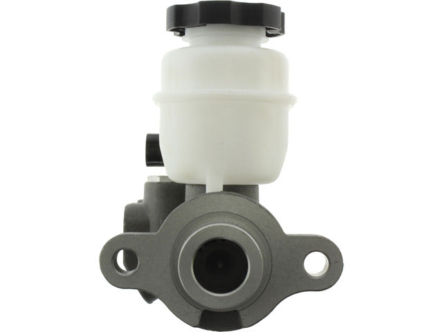 Brake Master Cylinder Centric Parts 130.62098