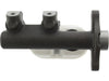Brake Master Cylinder Centric Parts 130.62098