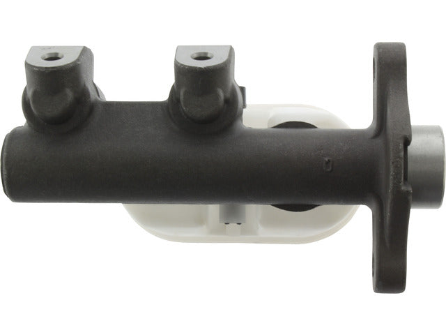 Brake Master Cylinder Centric Parts 130.62098
