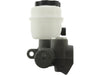 Brake Master Cylinder Centric Parts 130.62098