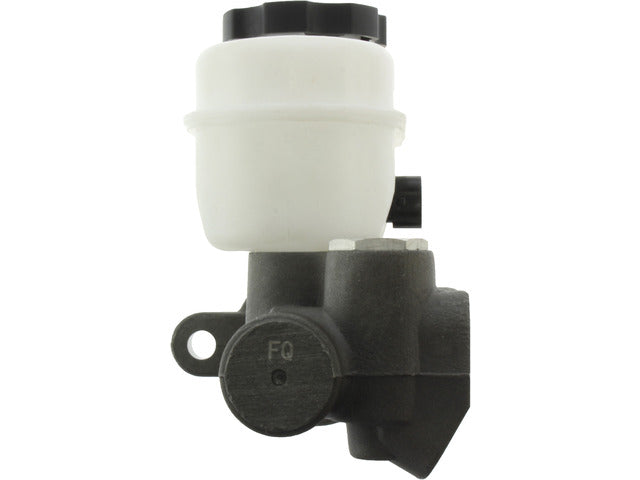 Brake Master Cylinder Centric Parts 130.62098