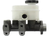 Brake Master Cylinder Centric Parts 130.62098