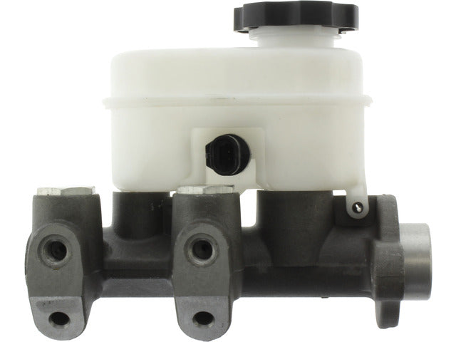 Brake Master Cylinder Centric Parts 130.62098
