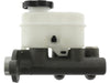 Brake Master Cylinder Centric Parts 130.62098