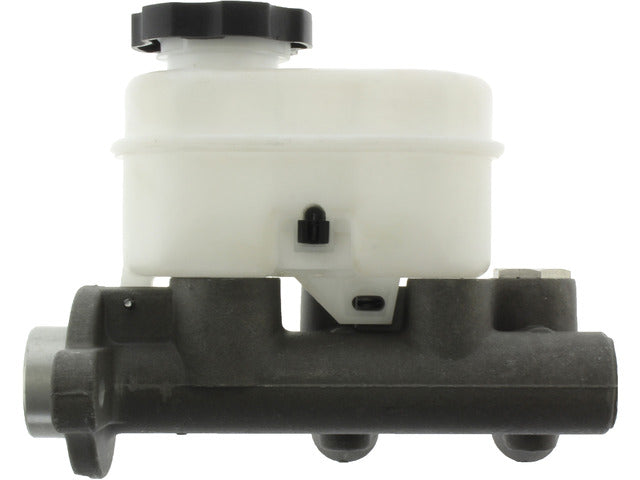 Brake Master Cylinder Centric Parts 130.62098