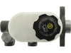 Brake Master Cylinder Centric Parts 130.62098