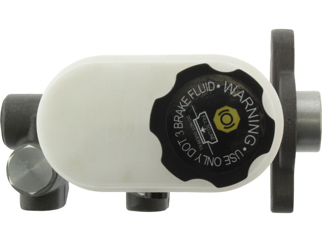 Brake Master Cylinder Centric Parts 130.62098