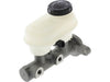 Brake Master Cylinder Centric Parts 130.62099