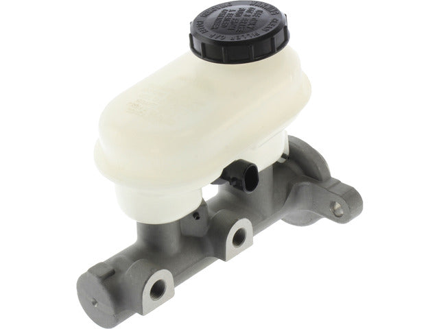 Brake Master Cylinder Centric Parts 130.62099