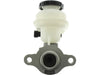 Brake Master Cylinder Centric Parts 130.62099