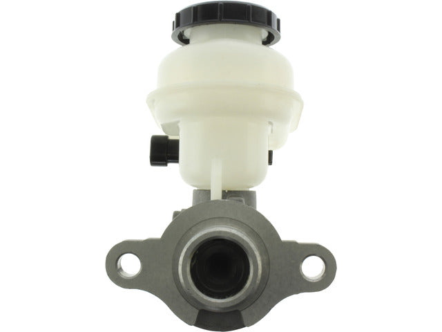 Brake Master Cylinder Centric Parts 130.62099