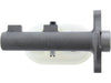 Brake Master Cylinder Centric Parts 130.62099