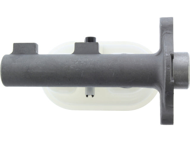 Brake Master Cylinder Centric Parts 130.62099