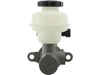 Brake Master Cylinder Centric Parts 130.62099