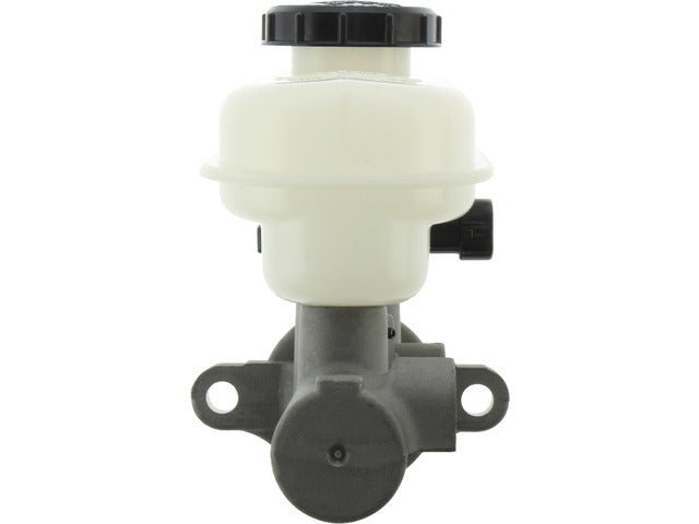 Brake Master Cylinder Centric Parts 130.62099