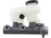 Brake Master Cylinder Centric Parts 130.62099