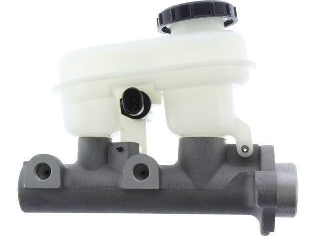 Brake Master Cylinder Centric Parts 130.62099
