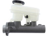Brake Master Cylinder Centric Parts 130.62099