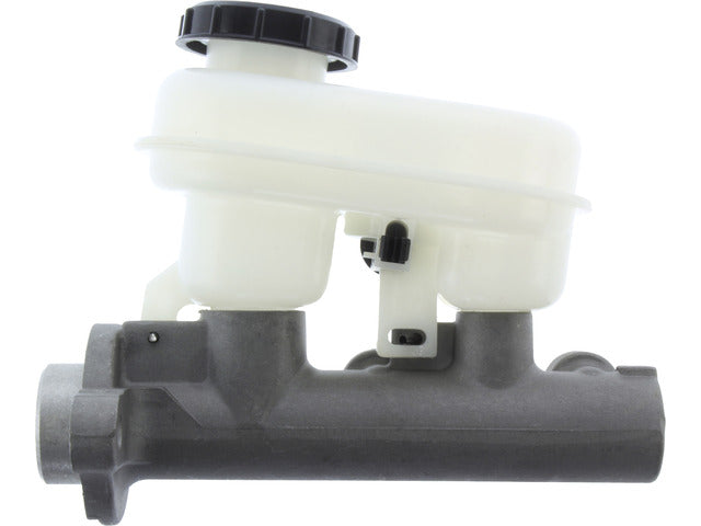 Brake Master Cylinder Centric Parts 130.62099